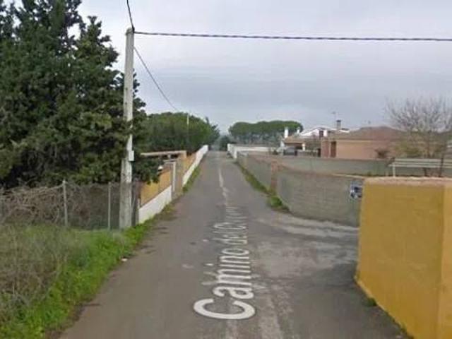 Terreno en Venta en Chiclana de la Frontera