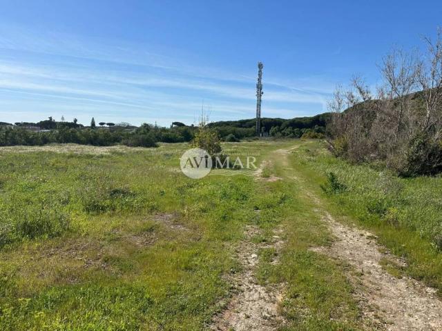 Terreno en Venta en Chiclana de la Frontera