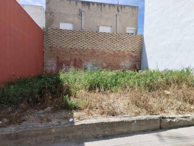 Terreno en Venta en Chiclana de la Frontera