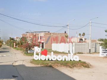 Terreno en venta en Chiclayo a S/135,000