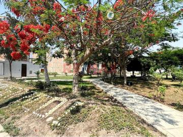 Terreno en venta en Chiclayo a S/207,600