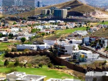 Terreno en venta en Chihuahua, chih