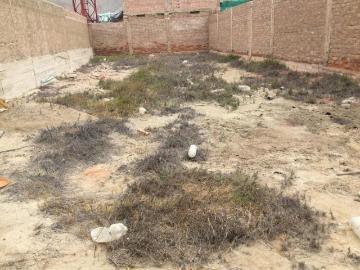 Terreno en venta en Chilca a $50,000