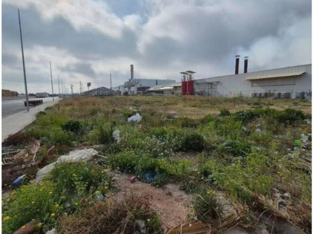 Terreno en Venta en Chilches Xilxes