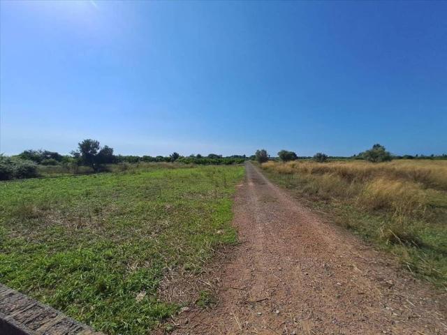 Terreno en Venta en Chilches Xilxes