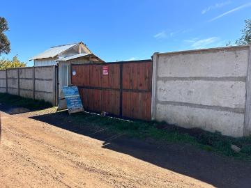 Terreno en Venta en Chillan Viejo