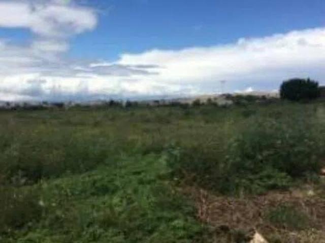Terreno en Venta en Chillarón de Cuenca