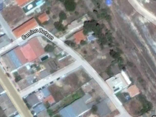 Terreno en venta en Chillarón de Cuenca, Chillaron De Cuenca