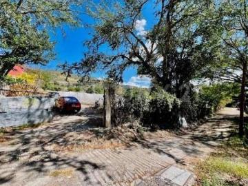 Terreno en venta en Chilpancingo de los Bravo, Guerrero