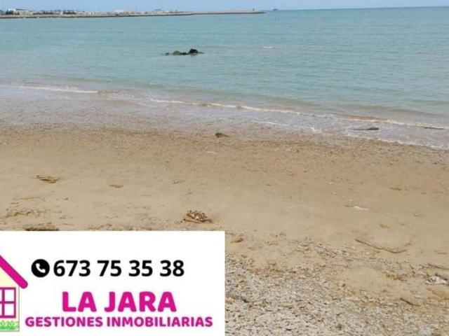 Terreno en venta en Chipiona, Granadillos, Ventisqueros, 11550