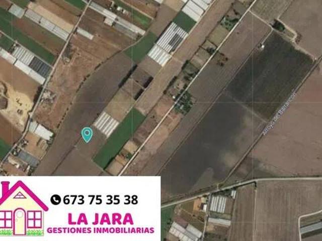 Terreno en Venta en Chipiona
