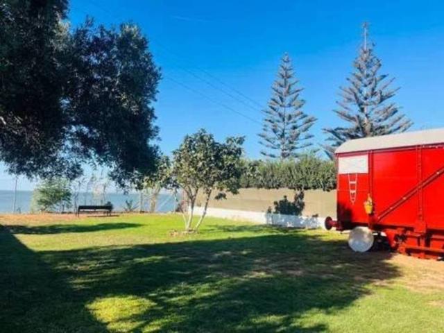 Terreno en Venta en Chipiona
