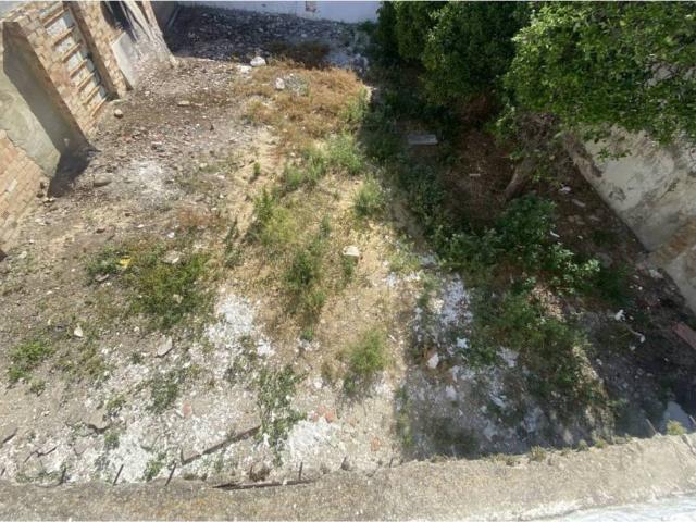 Terreno en Venta en Chipiona