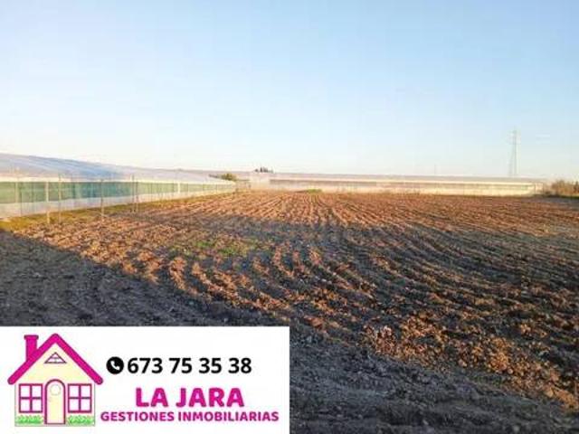 Terreno en Venta en Chipiona
