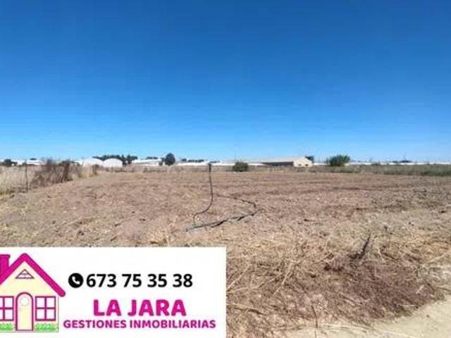 Terreno en Venta en Chipiona