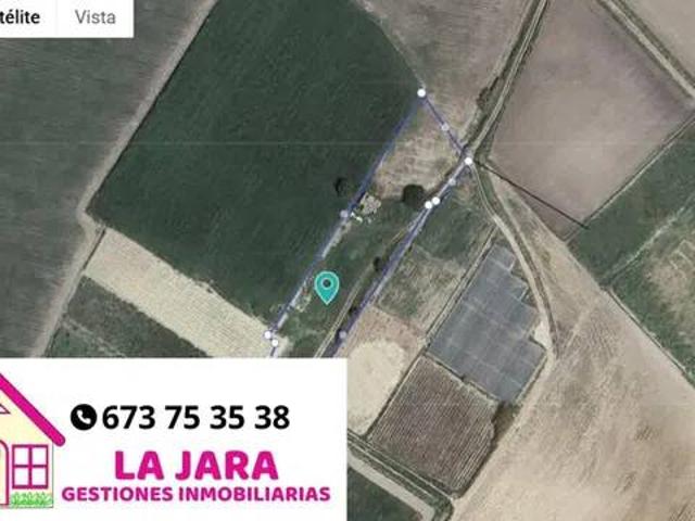 Terreno en Venta en Chipiona