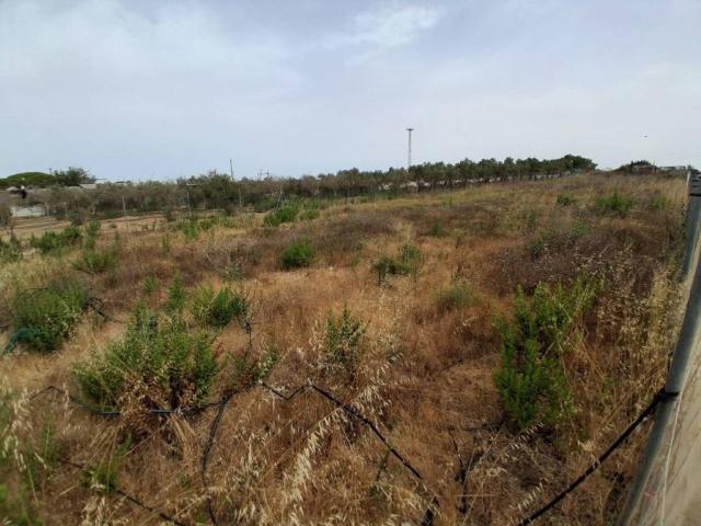 Terreno en Venta en Chipiona