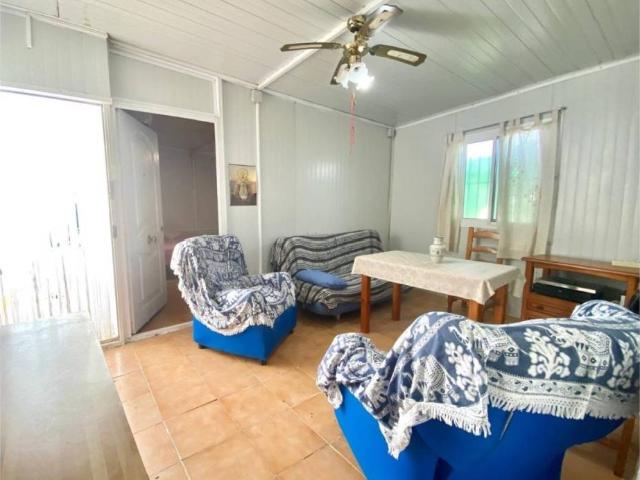 Terreno en Venta en Chipiona