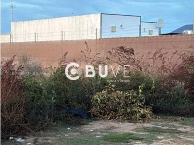 Terreno en Venta en Chipiona