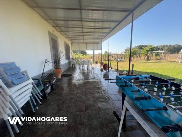 Terreno en Venta en Chipiona