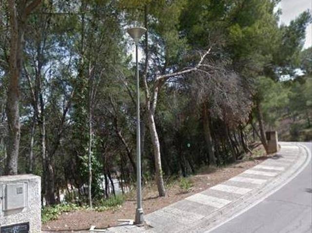 Terreno en Venta en Chiva