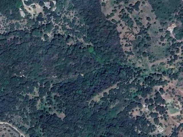 Terreno en Venta en Chiva