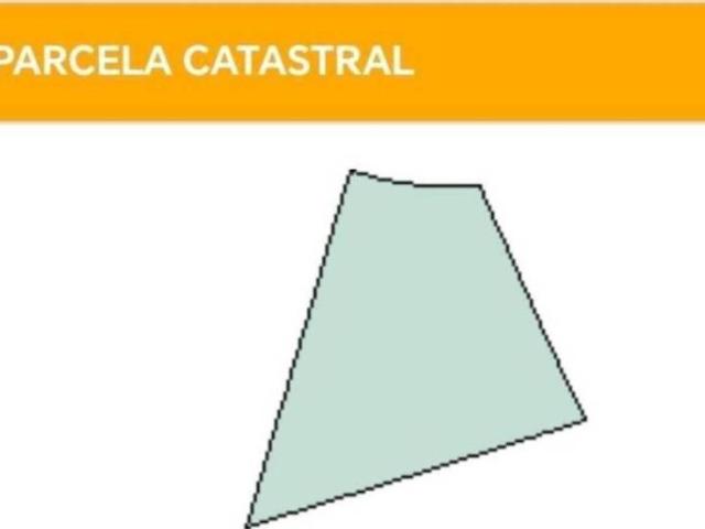Terreno en Venta en Chiva