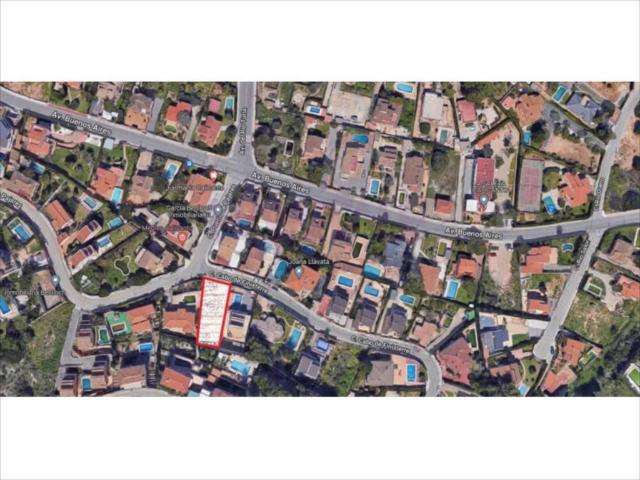 Terreno en Venta en Chiva