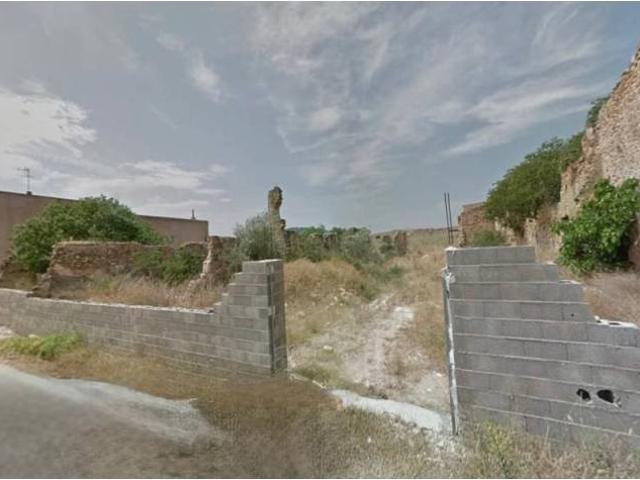 Terreno en Venta en Chiva