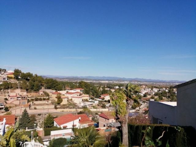 Terreno en Venta en Chiva