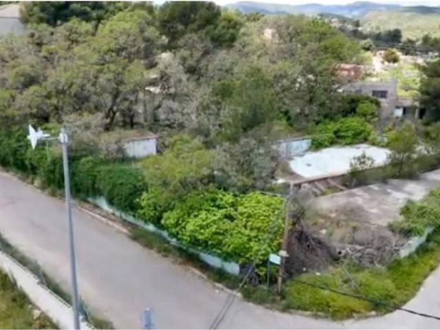 Terreno en Venta en Chiva