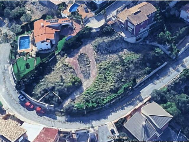 Terreno en Venta en Chiva