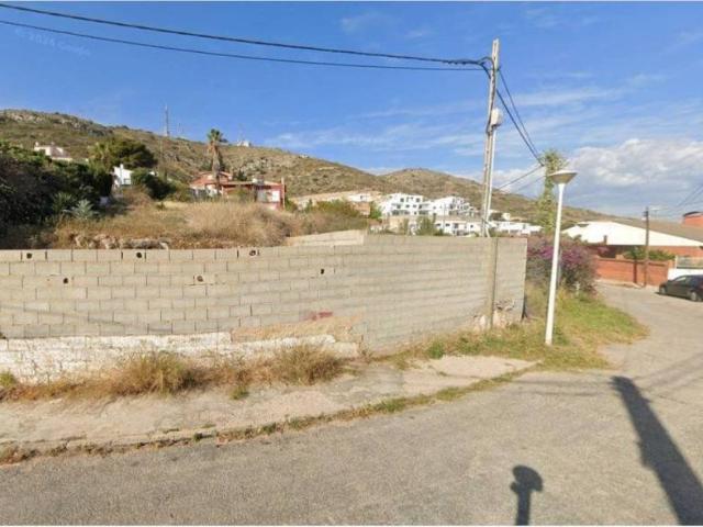 Terreno en Venta en Chiva