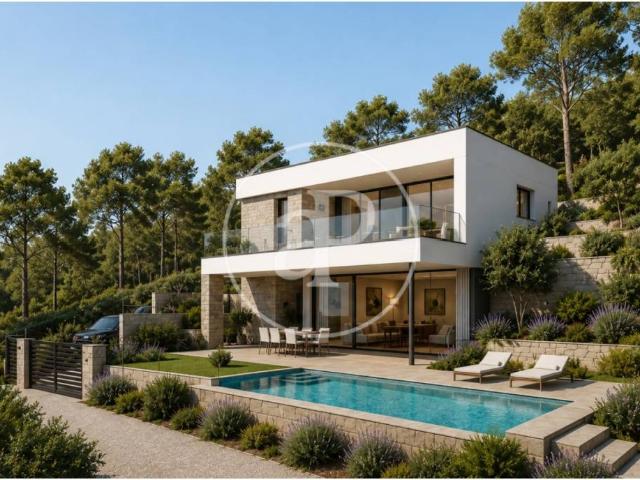 Terreno en Venta en Chiva