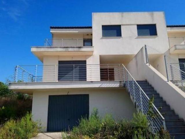 Terreno en Venta en Chiva