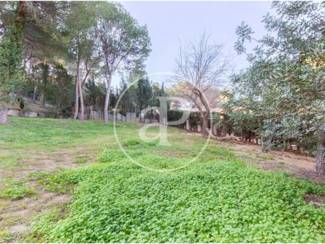 Terreno en Venta en Chiva
