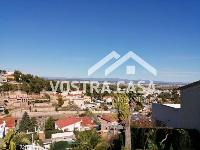 Terreno en Venta en Chiva