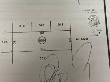 Terreno en venta en cholul