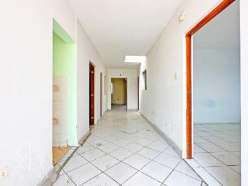 Terreno en venta en Chorrillos a $411,200