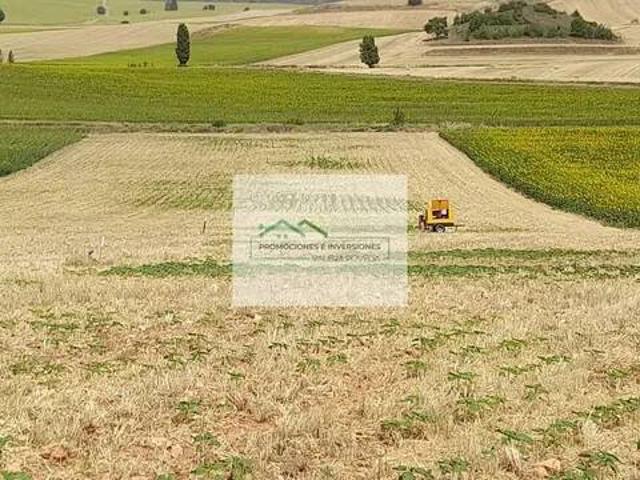 Terreno en Venta en Chumillas