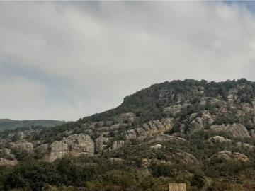 Terreno en venta en Chucamay, Ocozocoautla de Espinosa, Chiapas