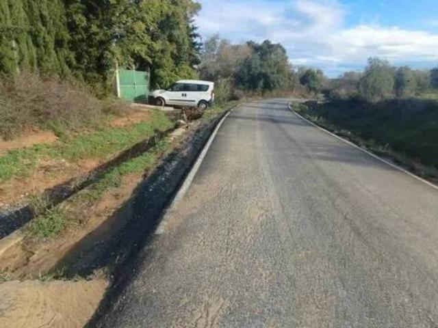Terreno en Venta en Chucena
