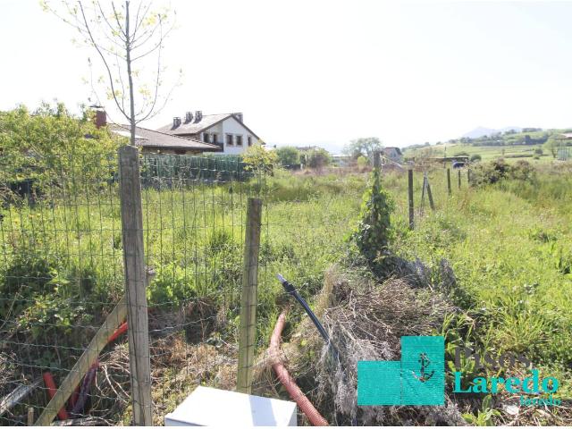 Terreno en venta en Cicero