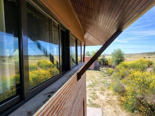 Terreno en Venta en Cigales
