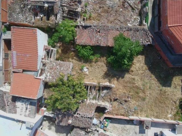 Terreno en Venta en Ciempozuelos