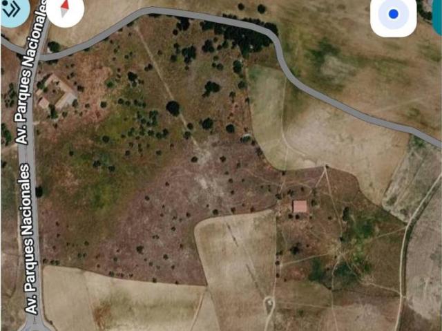 Terreno en Venta en Ciempozuelos