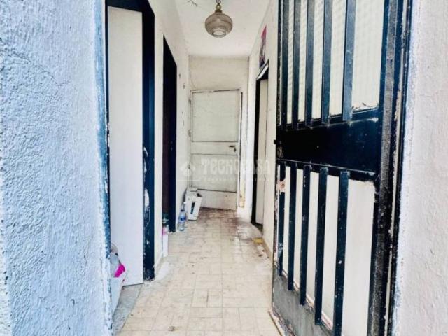 Terreno en Venta en Ciempozuelos