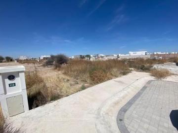 Terreno en venta en Cielo Abierto, los Los Lagos Residencial
