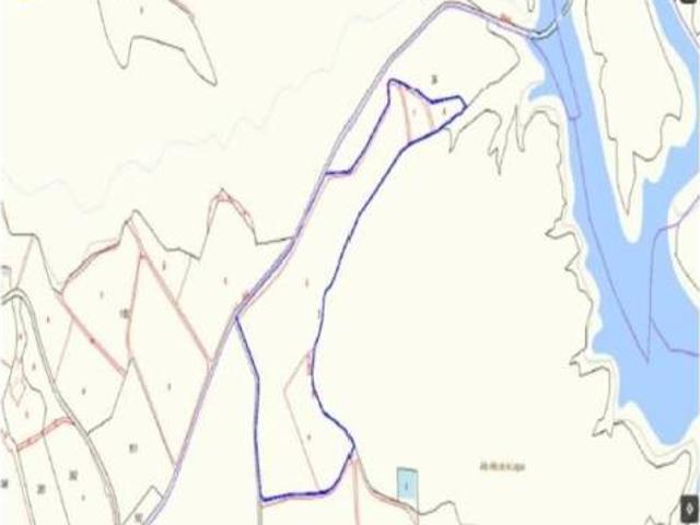 Terreno en Venta en Cieza Murcia
