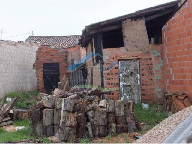 Terreno en Venta en Cimanes del Tejar